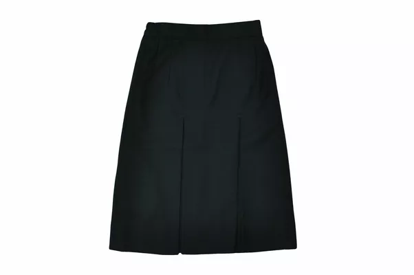 Skirt Junior